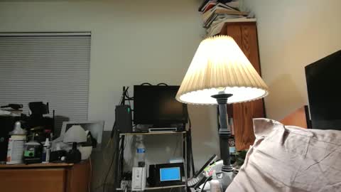 aspenleaf online show from February 26, 2:37 am