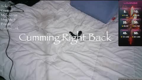 ASPEROUS 0NE COCK online show from February 24, 4:02 am