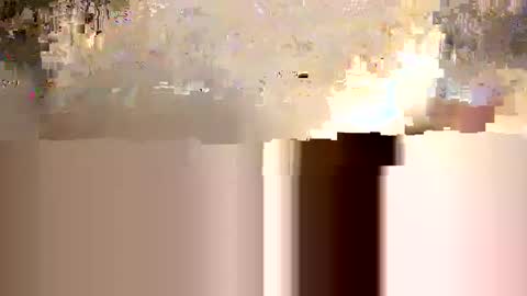 assetr69aldy online show from January 4, 5:48 am