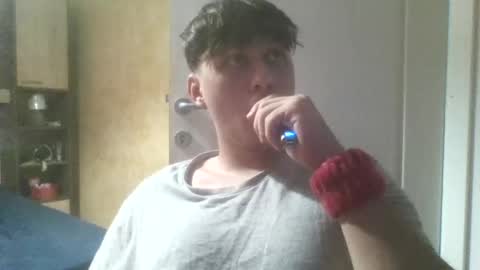 fuckmales online show from July 14, 12:55 pm