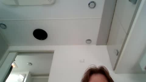 assfuck1963 online show from July 12, 4:58 am