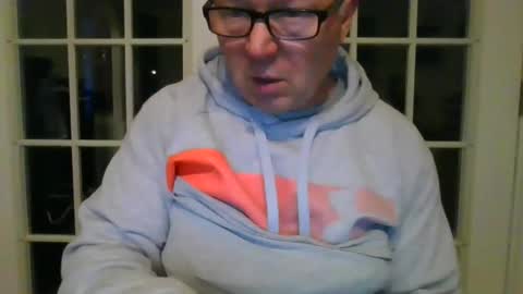 assman_2020 online show from February 1, 11:27 pm