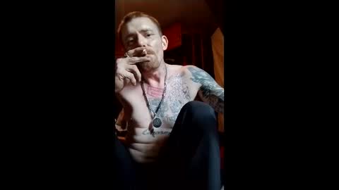 asspet4u online show from April 3, 2:03 pm