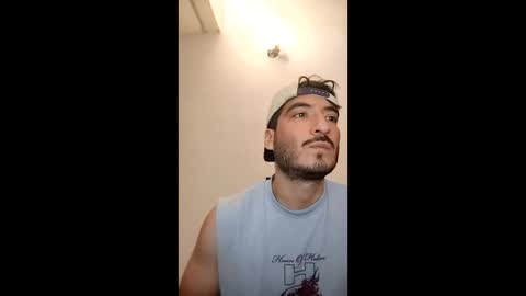 assshram online show from March 2, 8:27 pm