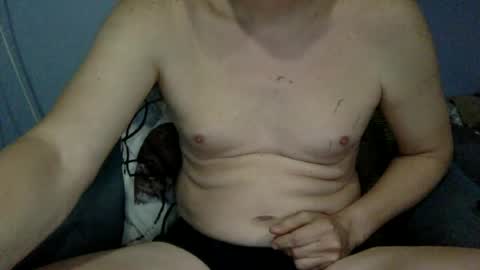 Sweetcd83 online show from May 24, 8:53 am