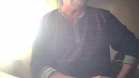 astelover online show from November 9, 3:38 pm