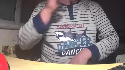 astelover online show from January 11, 5:38 pm