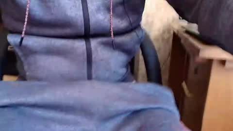 asterion51 online show from April 23, 4:31 pm