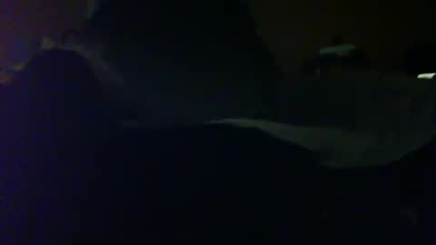 astiff1foru online show from September 25, 10:36 am