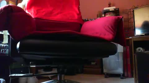 astiff1foru online show from January 18, 1:57 pm