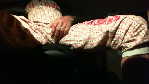 astiff1foru online show from January 23, 11:04 am