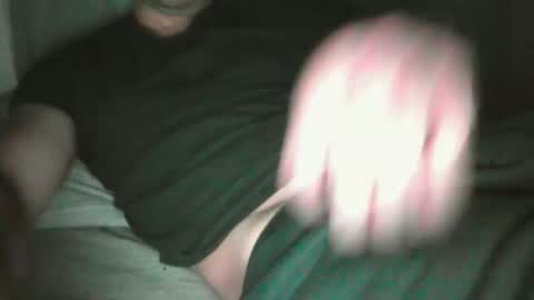 Aston online show from January 26, 10:35 pm