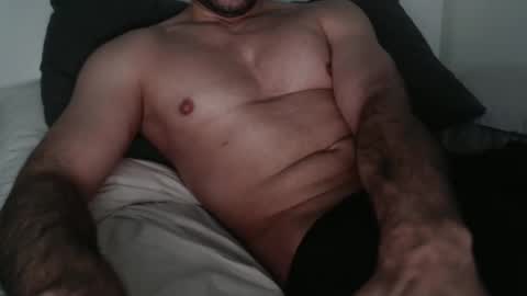 Aston online show from December 30, 9:16 am