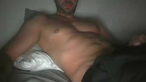 Aston online show from October 5, 5:11 am