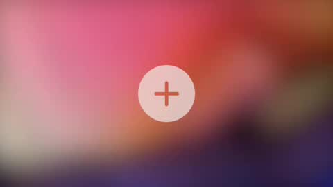 astorpibite online show from November 21, 5:06 am