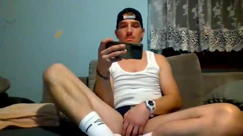 astr01515 online show from October 24, 5:47 pm