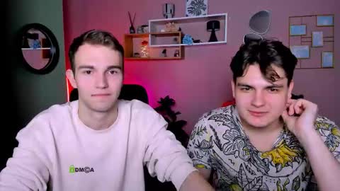 astren online show from March 14, 1:51 pm