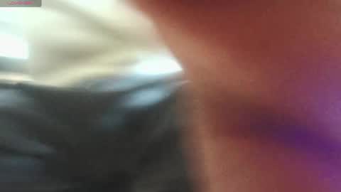 Franck online show from April 10, 9:49 am