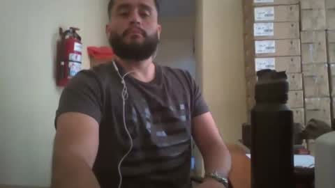 astro_boy_01 online show from November 4, 9:38 pm