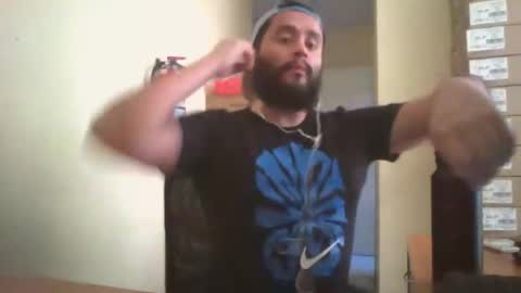 astro_boy_01 online show from March 25, 9:52 pm