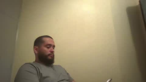 astro_boy_01 online show from December 2, 1:41 am