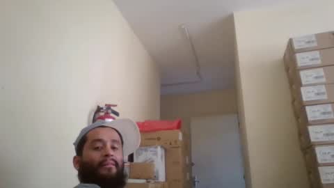 astro_boy_01 online show from March 23, 8:15 pm