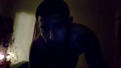 Snapshot of astro_n_tatiana chatting on October 28, 7:11 am Tatiana n Astro online show from October 28, 7:11 am