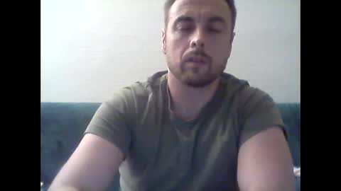 ataran online show from December 4, 7:43 pm