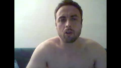 ataran online show from March 1, 4:47 am