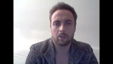 ataran online show from January 9, 9:58 pm