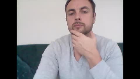 ataran online show from December 21, 12:46 pm