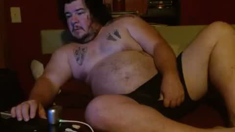 Atarfuck online show from September 13, 11:44 am