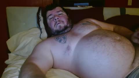 Atarfuck online show from December 29, 1:38 pm