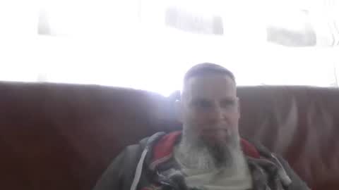 atatanka online show from May 19, 6:47 pm