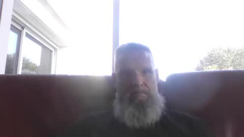 atatanka online show from March 9, 5:07 pm