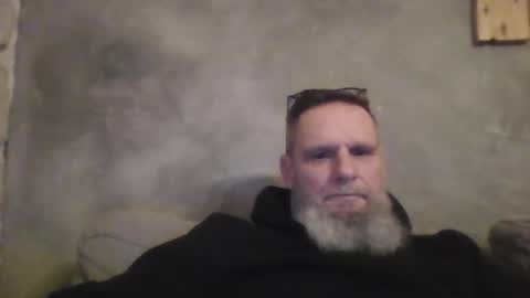 atatanka online show from February 1, 9:02 pm