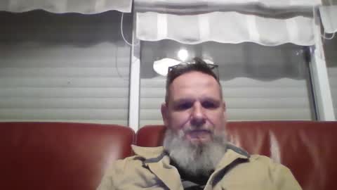 atatanka online show from November 30, 7:05 pm