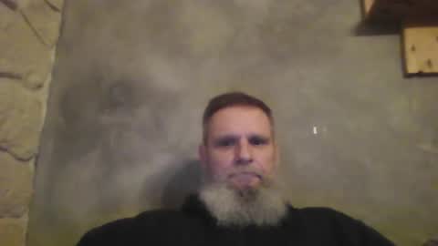 atatanka online show from February 16, 8:07 pm