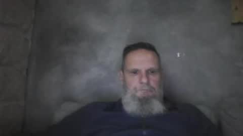 atatanka online show from November 23, 2:50 pm