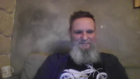 atatanka online show from March 1, 1:05 am