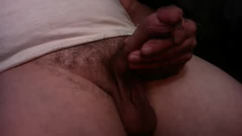 aterrificguy online show from March 23, 1:00 am