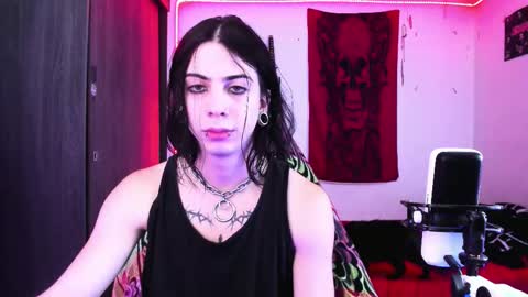 athenauwu online show from March 1, 6:35 am