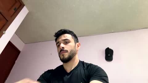 Atlas online show from November 23, 7:36 pm