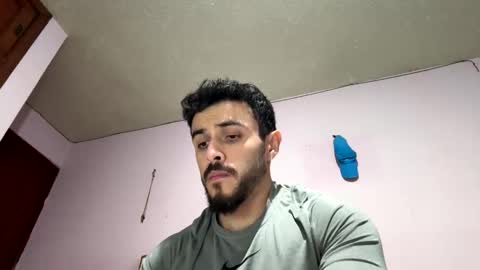 Atlas online show from October 10, 7:46 am