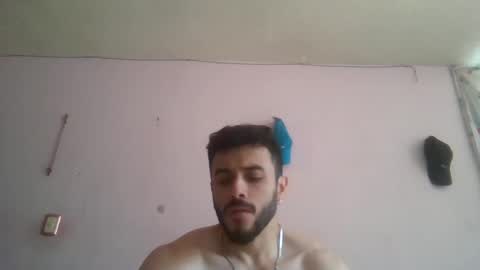 Atlas online show from September 27, 6:39 pm