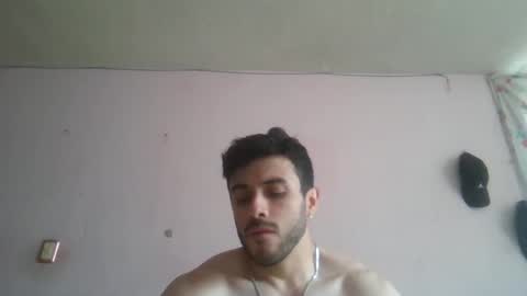 Atlas online show from October 18, 6:13 pm