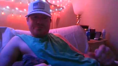 atl4life15 online show from April 10, 12:17 am