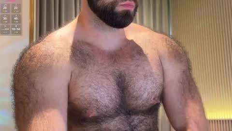 Tony online show from January 15, 2:59 am