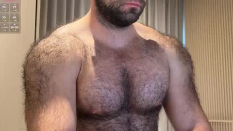 Tony online show from March 24, 1:33 am