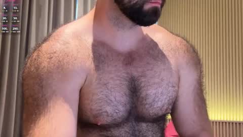 Tony online show from December 21, 3:03 am